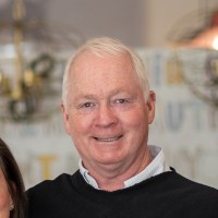 Hal Salisbury