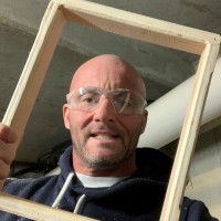 Pembina Pipeline Corporation Employee Paul Whitaker's profile photo