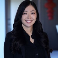 West Coast University Employee Aileen Kim's profile photo