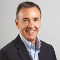 Self-employed Employee Chris Jewell's profile photo