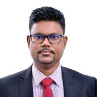 Viraj de Mendis Email & Phone Number