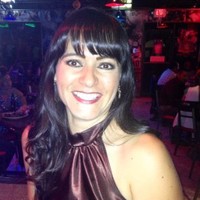 U.S. Department of Veterans Affairs Employee Lorena Prieto's profile photo