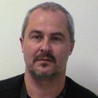 Agroloop Employee Peter Dobrocsi's profile photo