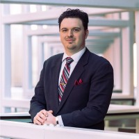 Matt Palmer Email & Phone Number
