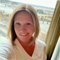 Granite City Real Estate Employee Hollie Folk's profile photo