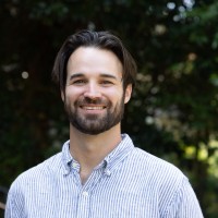 University of North Carolina at Chapel Hill Employee Nick Funnell's profile photo