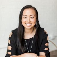 Laramie County Library System Employee Abby Beasinger's profile photo