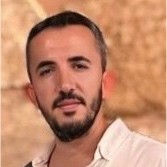 Murat Terzioğlu Email