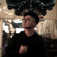 Owen Lu Email