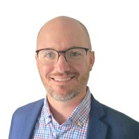 Randa Accessories Employee William Babel's profile photo