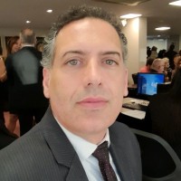 Daniel Germano Email
