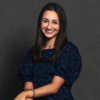 OIC Employee Grayson Walker's profile photo