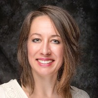 Emily Orr Email