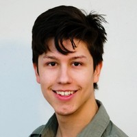 Nathan Hungate Email & Phone Number