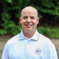 ACCi Employee Keith Keller's profile photo