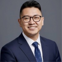 Henry Kyi Email