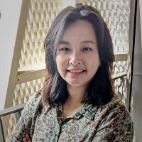 Calvin Lau Email & Phone Number