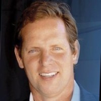 Kenny Hawk Email & Phone Number