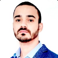 William Dias Email