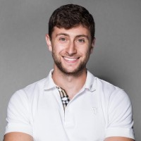 Daniel Kagan's profile photo