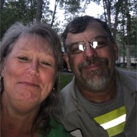 James Buckner Email & Phone Number