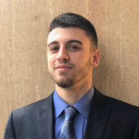 Angelo M. Email