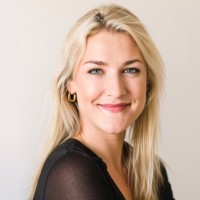 Minespider Employee Ella Cullen's profile photo