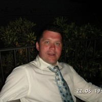 Lee Simms Email & Phone Number