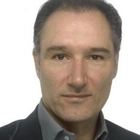 Frederic Russo Email & Phone Number
