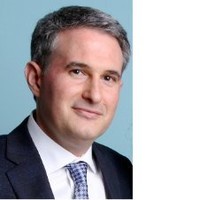 Tiger-Vac Inc. Employee Frank Mariani's profile photo