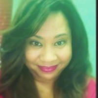 Lewis Brisbois Employee Jen Taylor's profile photo