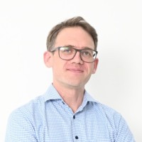 Certainli Employee Jørgen Fjellin's profile photo