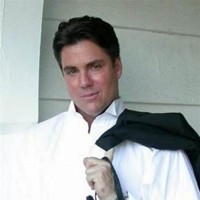 Scott Strader