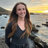 The Environmental Center Employee Mary Pantenburg's profile photo