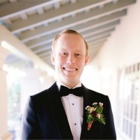 Ken Harvey Email & Phone Number