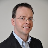 Olymel Employee Stéphane Lapierre's profile photo