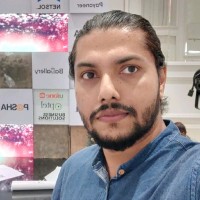 Adnan Khan Email