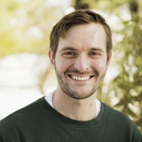 Lockheed Martin Employee Anthony Muller's profile photo