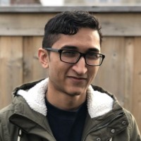 Aser Malik's profile photo