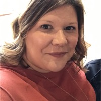 Anna Turner Email & Phone Number