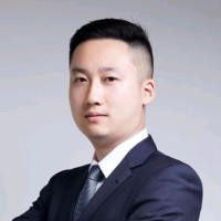 Brian Bian Email
