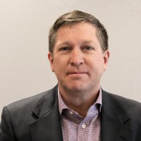 MAPFRE USA Employee Patrick McDonald's profile photo