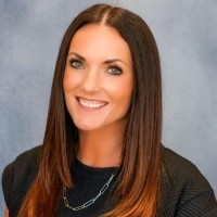 FRENSHIP ISD Employee Crystal Alvarado's profile photo