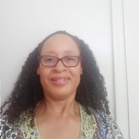 Co-Ordinated Benefit Plans LLC Employee Karen Ridgeway's profile photo