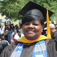 Inez Johnson Email & Phone Number