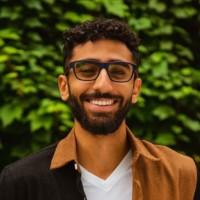 Maykel Faragalla Email