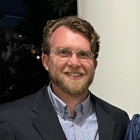 Christopher Nettleton Email & Phone Number