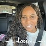 Monique Alexander Email & Phone Number