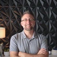 Dave Moore Email & Phone Number