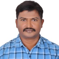 Venkat Kandregula Email